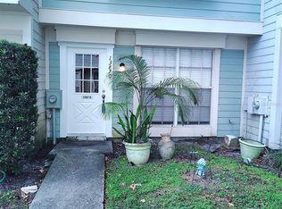 13870 Stone Mill Way, Tampa, FL 33613