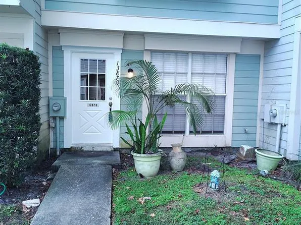 13870 Stone Mill Way, Tampa, FL 33613