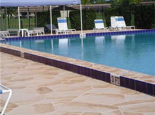 5965 Golden Eagle Cir, Palm Beach Gardens, FL 33418