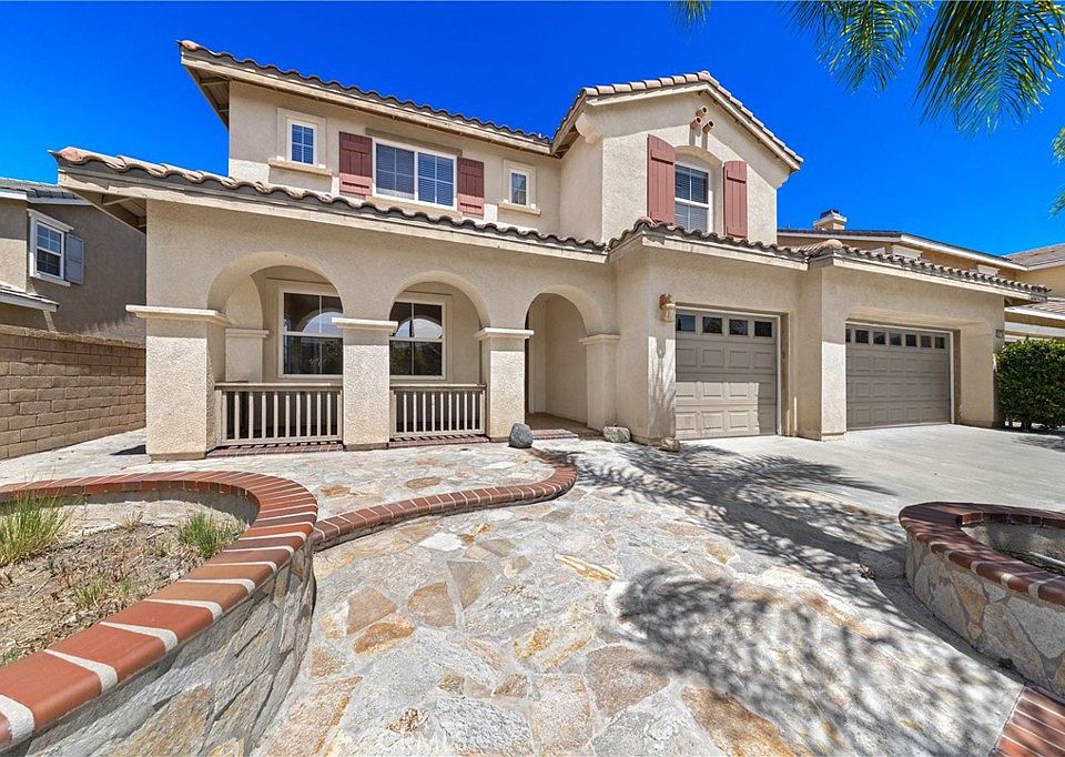 1st image of 29576 Andromeda St