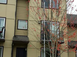 2834 Tranquility Ter, Beaverton, OR 97003