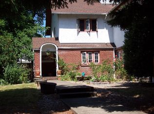 146 NW 12th St APT 4, Corvallis, OR 97330