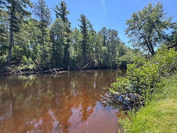 2nd image of 4984 Willow Dam Rd