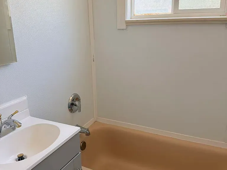 1280 Upton Way — Photo 1