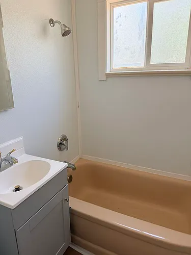 1280 Upton Way Photo 1