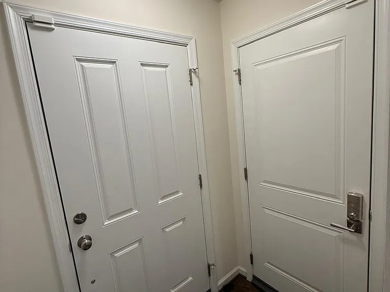 23910 Catawba Hill Dr — Photo 6