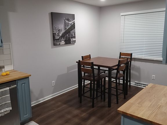 4th image of 4976 Kingshill Dr