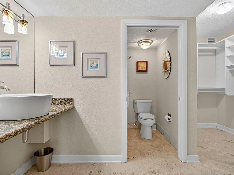 401 Ocean Bluffs Blvd #205 — Photo 34