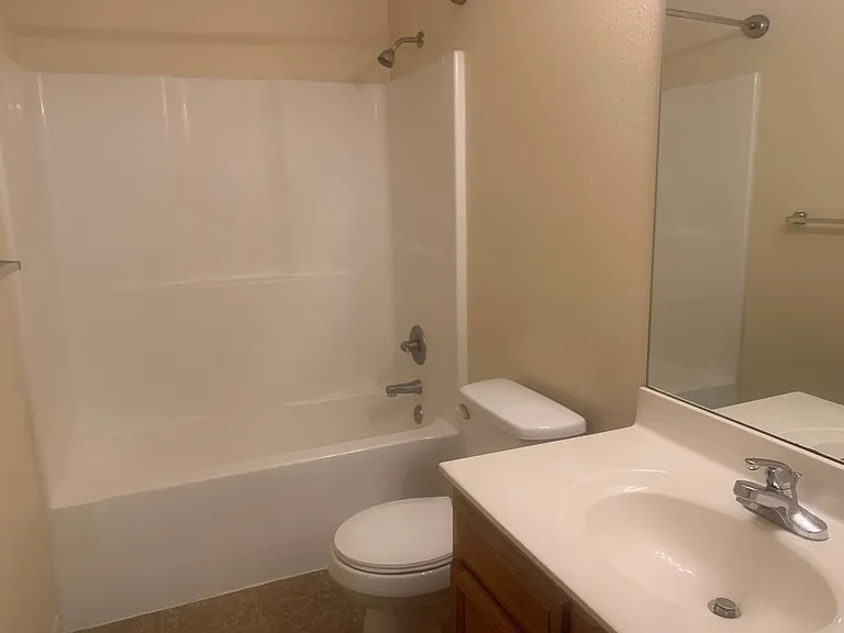 24892 Talladega Rd — Photo 8