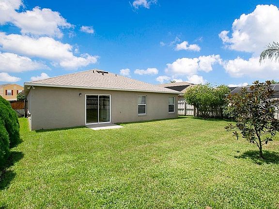 4th image of 873 Crystal Bay Ln