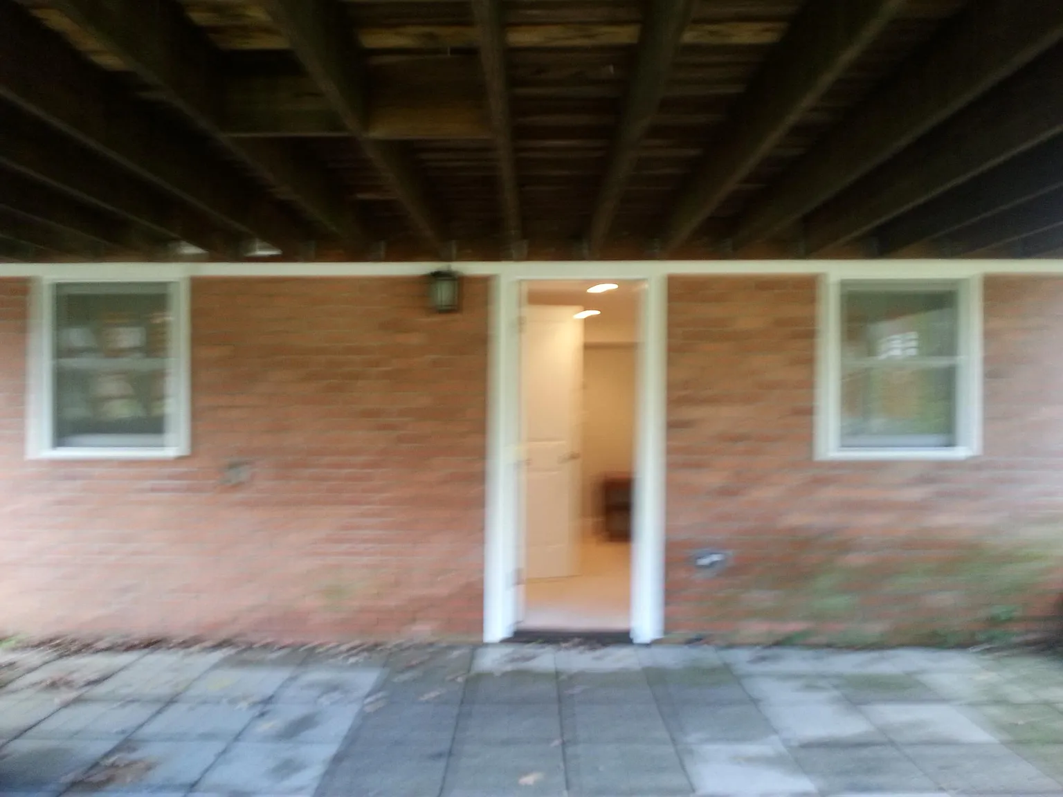 1 bed, 368 sqft, $1,800 — Photo 2