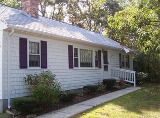 157 Compass Cir, Hyannis, MA 02601