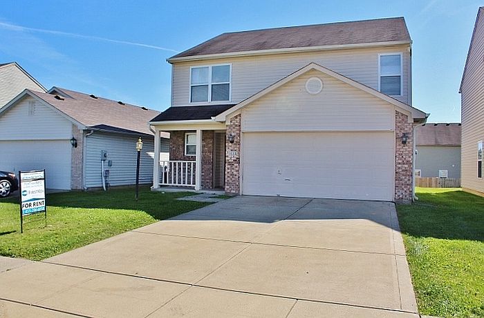 1st image of 9133 Bagley Dr