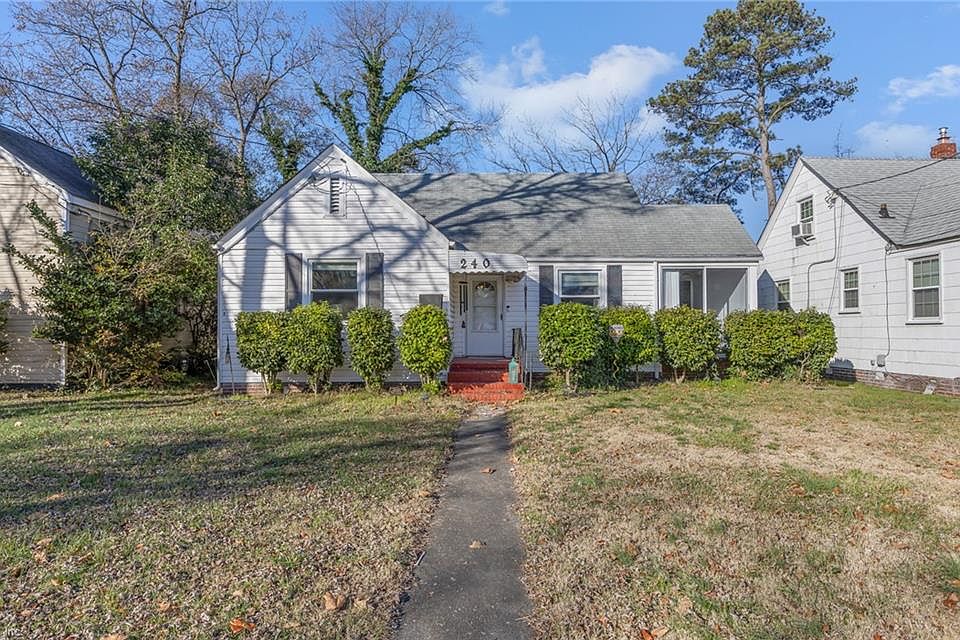 1st image of 240 Sandpiper Dr