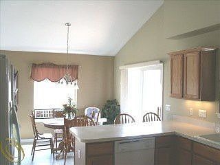 3rd image of 2174 Horseshoe Dr