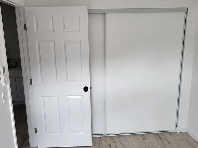 3501 Dahlia Ave — Photo 5