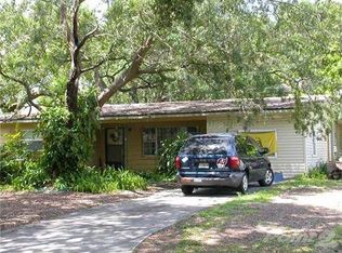 912 Skyview Dr, Brandon, FL 33510