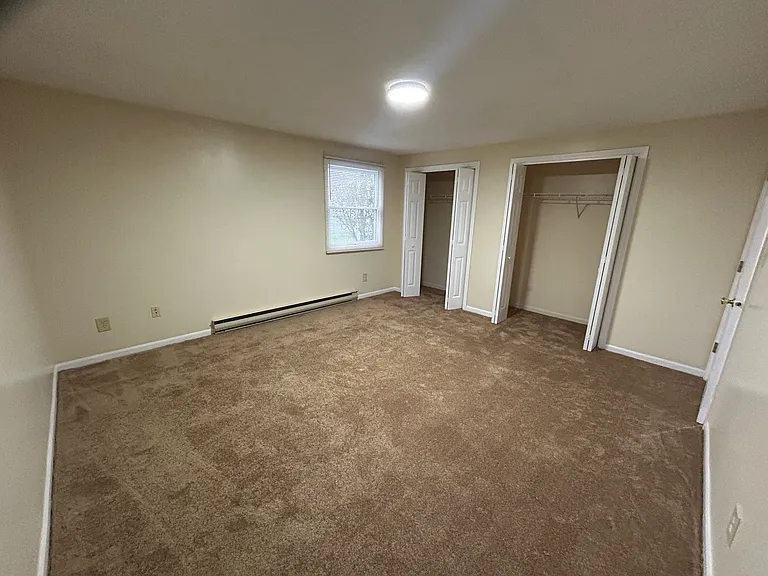 4539 Washington Dr — Photo 5