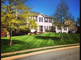 179 Wynne Way, Hatfield, PA 19440