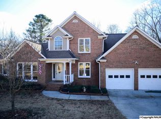 903 Highland Dr, Madison, AL 35758