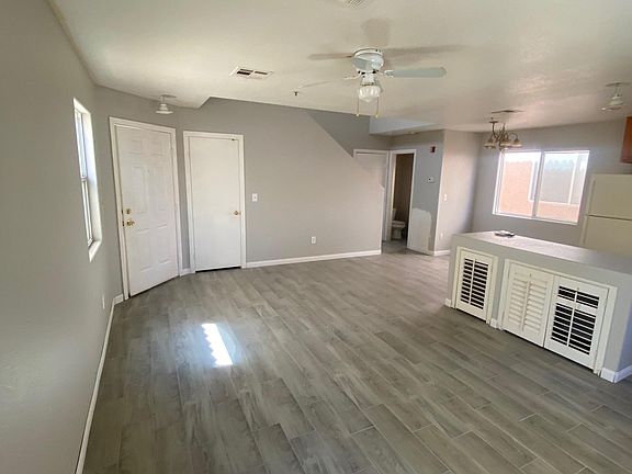 4th image of 3222 Sunrise Cove Ave