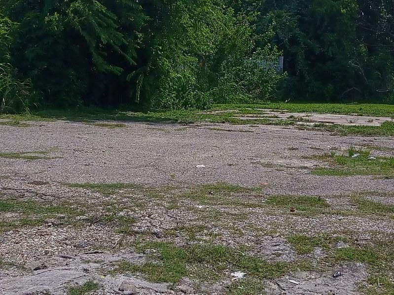 1st image of 8936 Cullen Blvd