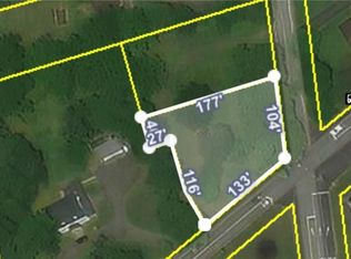 3901 Freemansburg Ave, Easton, PA 18045