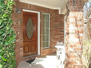 2nd image of 1704 Alison Ann Ct