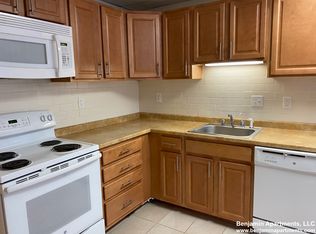 437 Cambridge St APT 3, Allston, MA 02134