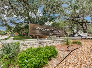 3843 Barrington St APT 174T, San Antonio, TX 78217