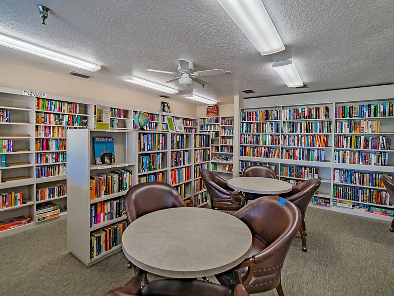 8000 Sailboat Key Blvd S #203 — Photo 40