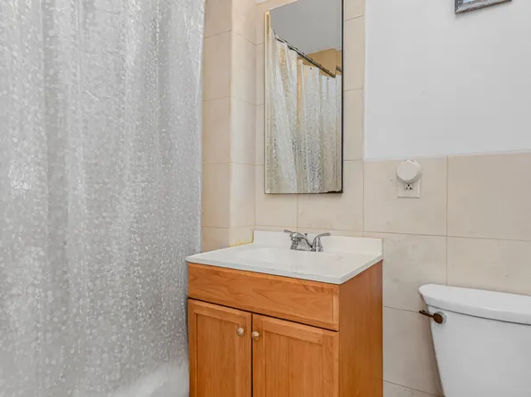 2601 Frederick Douglas Boulevard image 6 of 10