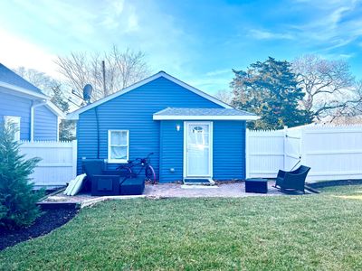 749 1st St, Somers Point, NJ, 08244