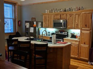 117 W 3rd St #5, Winona, MN 55987