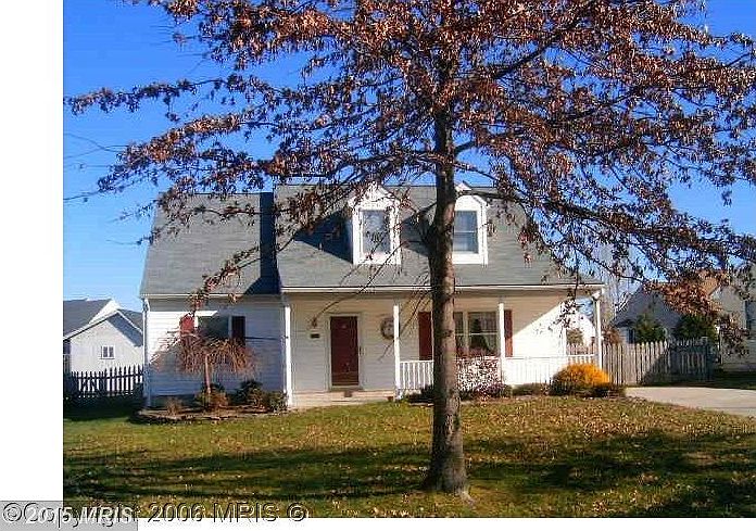 1st image of 110 Wick Ct