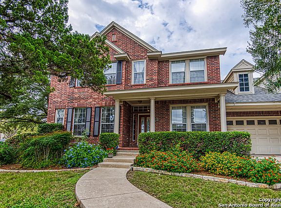 3rd image of 2519 Plumbrook Dr