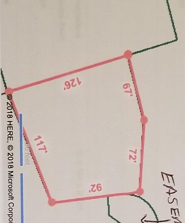 1st image of 362 E Holly Ridge Rd