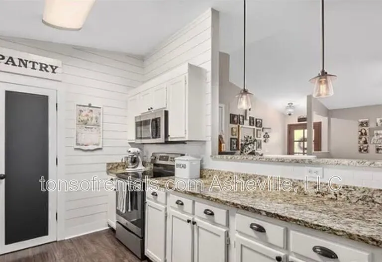 108 Sandpiper Ct — Photo 10