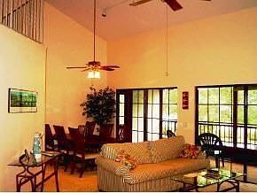 2nd image of 883 Greenwood Manor Cir