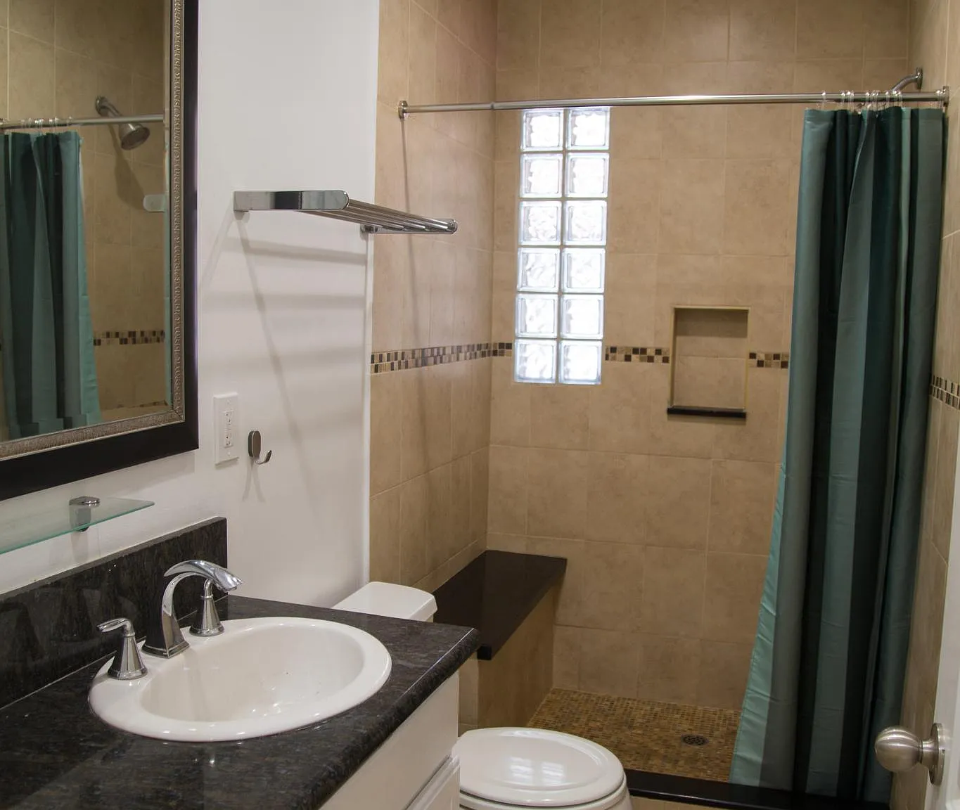 2054 City View Ave — Photo 3