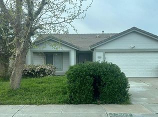1721 Dominion Dr, Stockton, CA 95206