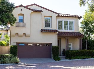 7041 Surfbird Cir, Carlsbad, CA 92011