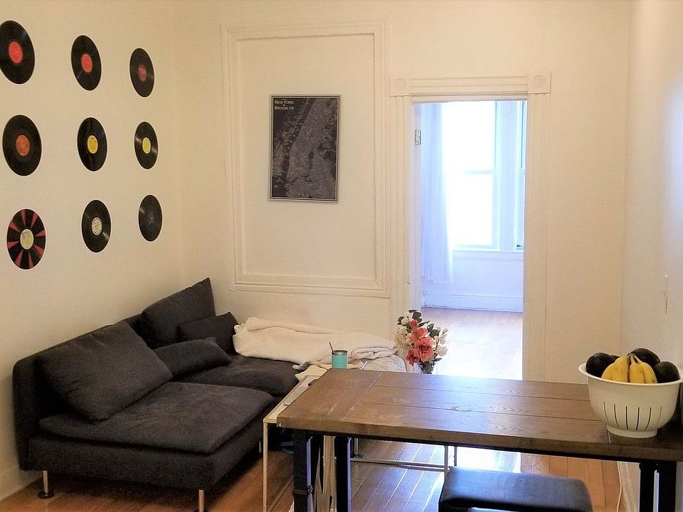 1st image of 731 6th Ave #2