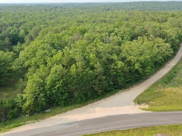 County Road H #311, Ellington, MO 63638