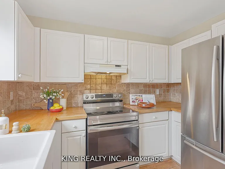 171 Pochard Ct — Photo 14
