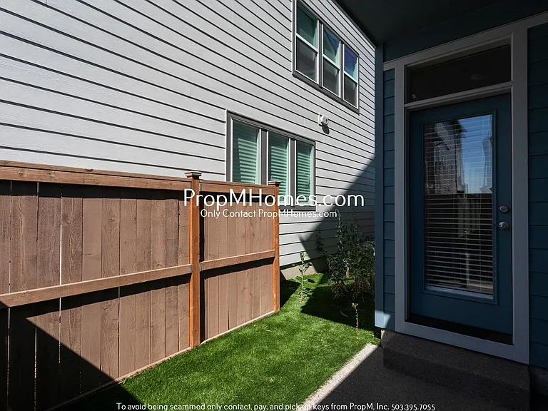 3614 SE Nebula Ln — Photo 24
