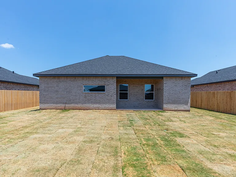 7900 Freedom Crest Ave — Photo 27