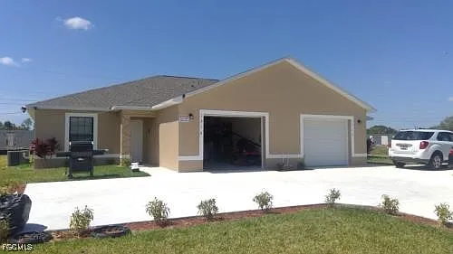 1314 Country Club Blvd — Photo 1