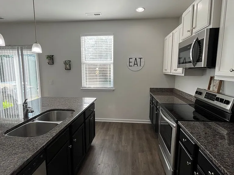 751 Stradleigh Ct — Photo 13