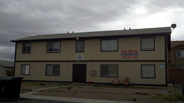 2nd image of 448 Jefferson Blvd